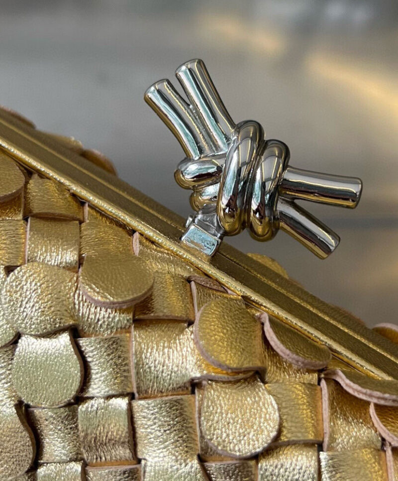 Bottega Veneta Knot